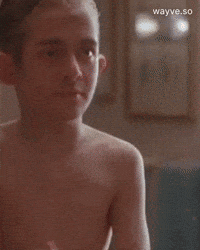 Mood Feels GIF by Darwin