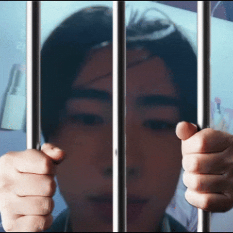 Sunghoon GIF