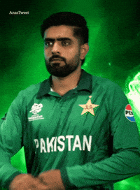 Virat Kohli Pakistan GIF