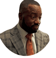 Come On Im Starving Sticker by BET