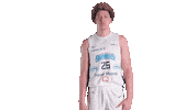 Prob Sticker by Antibes Sharks