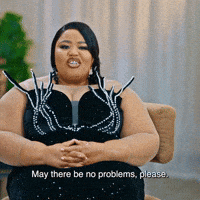Macele GIF by DStv