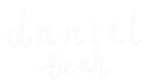 Daniel Sticker