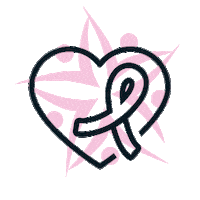 Latinoconnection Sticker by Jompeame
