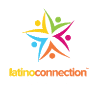Latinoconnection Sticker by Jompeame