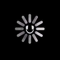 Spin Rotating GIF by Nova Sound
