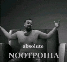 Survivor Victor GIF