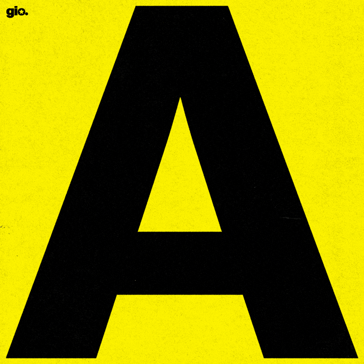 Christian Gio GIF by Capitol CMG