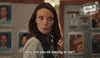 Staring At Me What Do You Want GIF by Death In Paradise