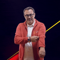 Bike Cycling GIF by Team Cofidis - #CofidisMyTeam
