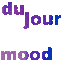 Maximezemouli Sticker