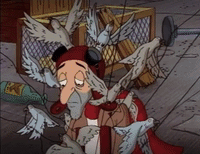 Animated GIF
