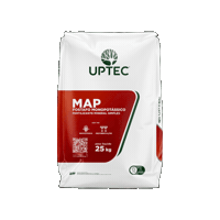 Map Uptec Sticker by Tecseed Brasil