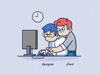 finarkurumsal finar adobe finar tasarım finar fikir GIF