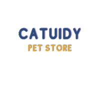 Cat Catlove Sticker by catuidy