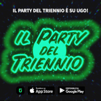 GIF by UGO