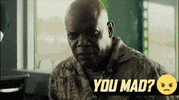 Mad Ryan Reynolds GIF by The Hitman's Wife's Bodyguard