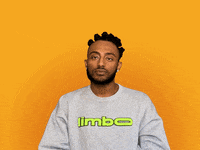 You Got It Smile GIF by Aminé