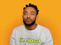 Peace Sign GIF by Aminé