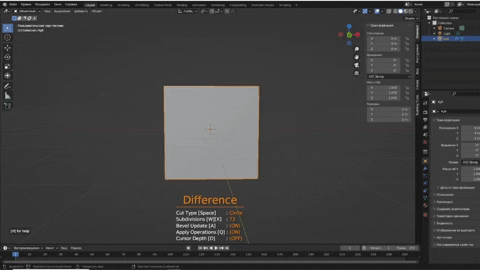 leonbalbery giphyupload GIF