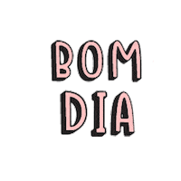 Rosa Bom Sticker