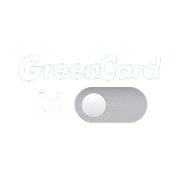 Beneficios Sticker by Grupo Green Card