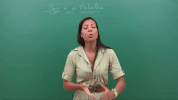 GIF by Descomplica