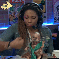 Twitch Fist Bump GIF by Hyper RPG