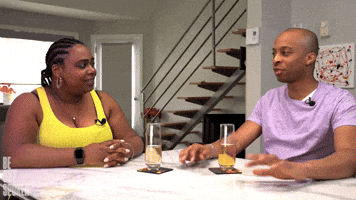 on sait que ca va etre bon