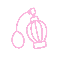 Gered Sticker