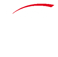Gemfanhobby racing drone freestyle props Sticker