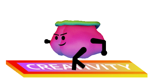 Max Sticker by Adobe