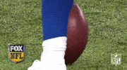 Football GIF by NFL