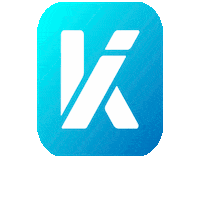 Gym K Sticker by Ki Sports