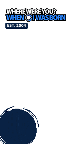 CaptureIntegration  Sticker