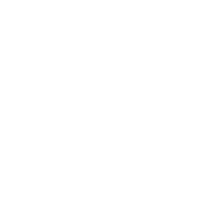 Landschaftsverband_Rheinland inklusion lvr landschaftsverband rheinland Sticker