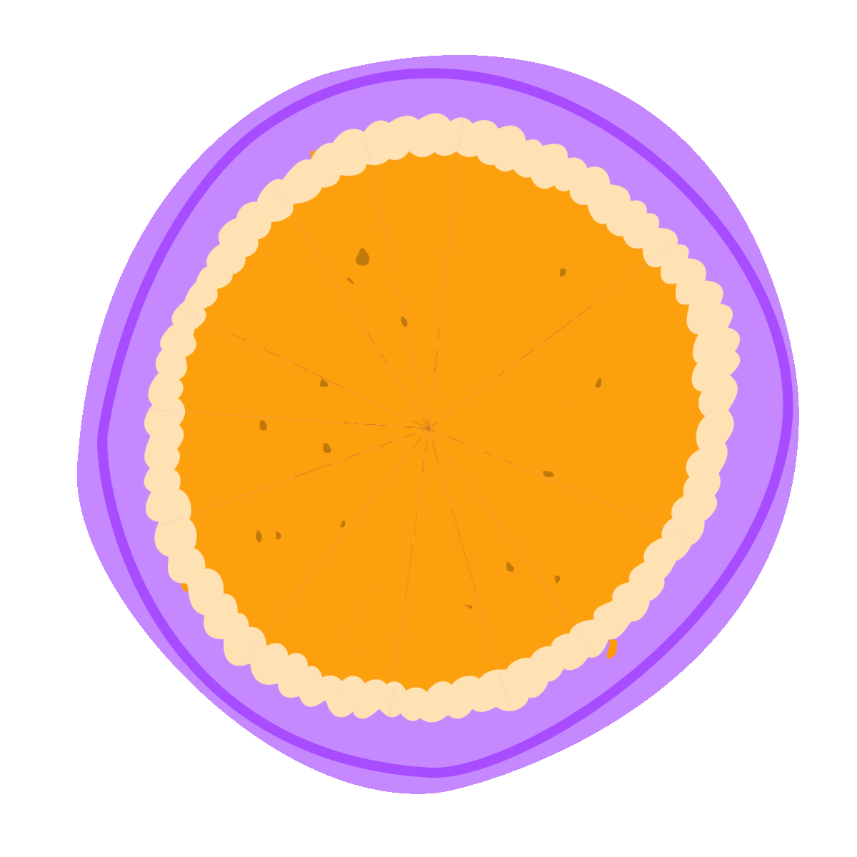 Thanks Thank You Sticker by YouTube