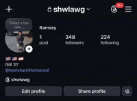 Ramsey GIF