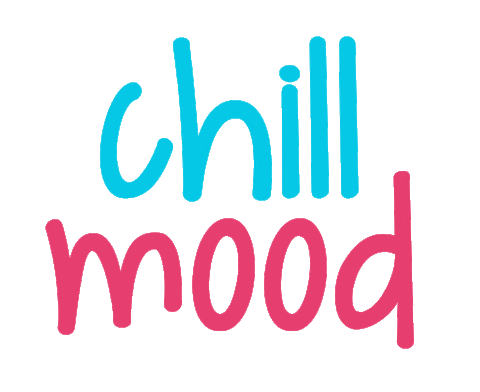 Travel Relaxing Sticker by weggisvitznau