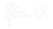 RiotCycleStrength relax riot nojerksallowed no jerks allowed Sticker