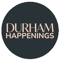 chrystimarie  Sticker