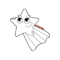 Eu Sei Sticker by Charpey