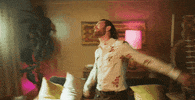 End Of The World Emo GIF by Pure Noise Records
