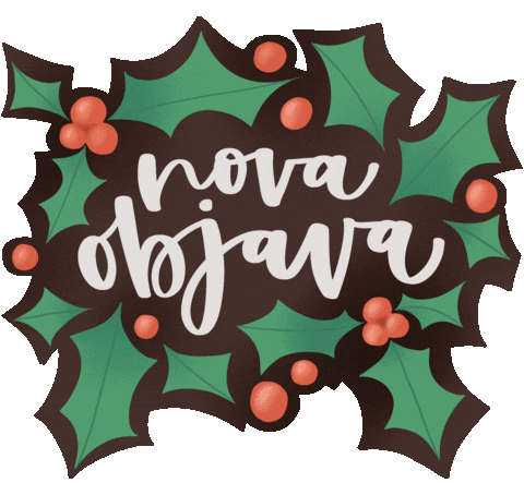 New Post Sticker by Tutajna