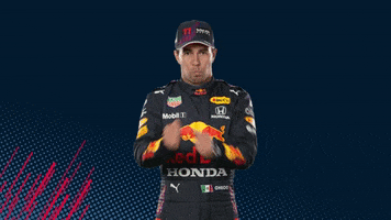 Red Bull Sport GIF by Red Bull Racing Honda