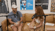 For The Boys Fist Bump GIF by Barstool Sports
