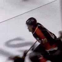 Whl Ot Winner GIF