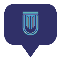 FaculdadeIDE ide faculdade ide mude o seu mundo ide cursos Sticker