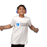 Dance Dancing Sticker by Prosto Remont