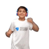 Kid Sticker by Prosto Remont